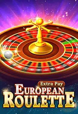 Jackpots