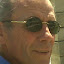Robert S.